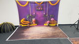 Sri Suban review photo