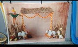 ARUN KUMAR review photo