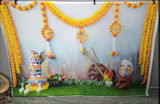 ARUN KUMAR review photo
