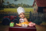 Akshay Sawant review photo