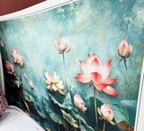 Sanu Bhattacharjee review photo