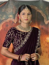 Urmila waghmare review photo