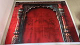 Gopikrishna review photo