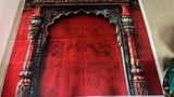 Gopikrishna review photo