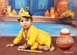 RAMESH JADWANI review photo