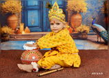 RAMESH JADWANI review photo