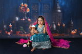 Arul Selvi review photo