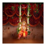 SRIGIRI Photography review photo