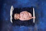 SRIGIRI Photography review photo