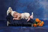 SRIGIRI Photography review photo