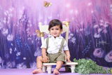 SRIGIRI Photography review photo