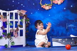 SRIGIRI Photography review photo