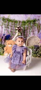 Preeti Choudhary review photo