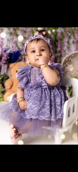 Preeti Choudhary review photo
