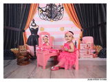 jigar patel review photo