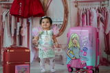 Akanksha singh review photo