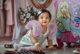 Akanksha singh review photo