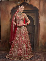 Chandni Chadha review photo