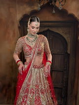 Chandni Chadha review photo