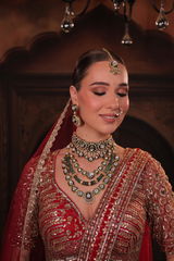 Chandni Chadha review photo