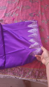 Shobha review photo