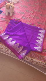 Shobha review photo
