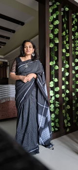 Shilpa T R review photo