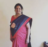 Madras Sarees