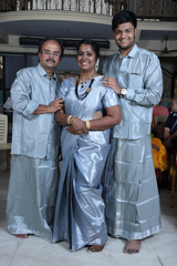 Radha N review photo