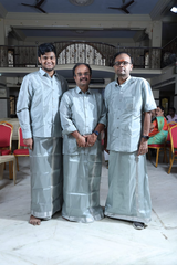 Radha N review photo
