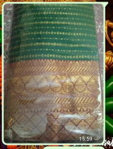 Vaishnavi review photo
