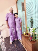 Vinodhini Ilangovan review photo