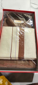 Shri Putpak review photo