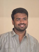Ramasubramaniam M review photo
