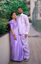 Akshatha Shetty review photo