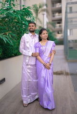 Akshatha Shetty review photo