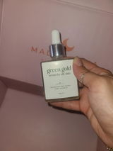 Leani review photo