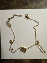 Migdalia Hernandez review photo