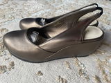 Noor F.A. review photo
