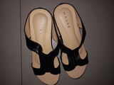 Nurhafiza O. review photo