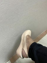 Haliza Z.A. review photo