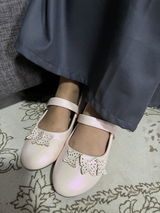 Fynaz S.(. review photo
