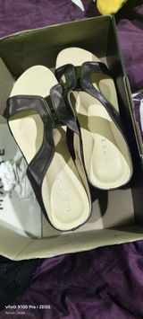 Aishah_Violet review photo