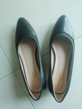 Liza review photo