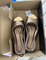 Suhana review photo