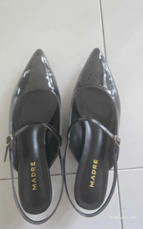 N**a M**a review photo