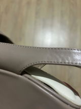 J Ng review photo