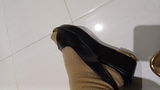 Amyra review photo