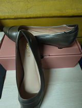 Aslisza binti Toat review photo