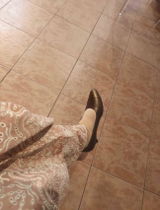 Noor review photo